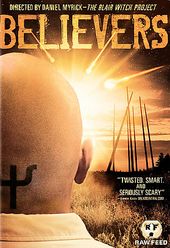 Believers