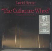 The Complete Score From The Catherine Wheel (Rsd