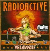Radioactive [PA]
