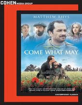 Come What May (Blu-ray)