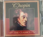 Classics: Chopin
