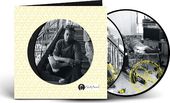Return To The 36 (2Lp/Picture Disc) (Rsd)