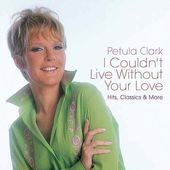 I Couldn't Live Without Your Love: Hits, Classics