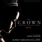 The Crown [Original Television Soundtrack]