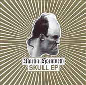 Skull [EP] [EP] *