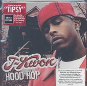 Hood Hop [Clean] [Edited]
