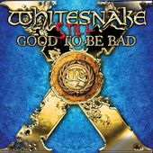 Whitesnake - Still... Good To Be Bad (5-CD +