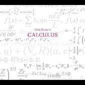 Calculus [Digipak]