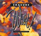 Wild! [Deluxe Edition] [2019 Remaster] (2-CD)