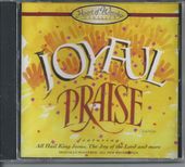 Heart of Worship Classics: Joyful Praise