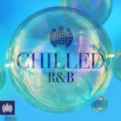Chill R&B (2-CD)