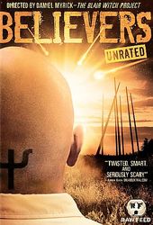 Believers (Unrated)