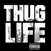 Thug Life Vol. 1 (180 Gram Vinyl)