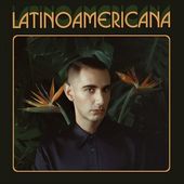 Latinoamericana *