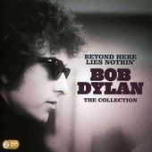 Beyond Here Lies Nothin': The Collection