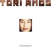 Tori Amos: Little Earthquakes - The B-Sides - RSD