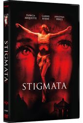 Stigmata / (Sub)