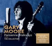 Parisienne Walkways (2-CD)