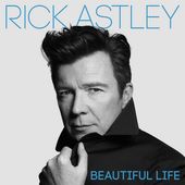 Beautiful Life [Deluxe Edition]