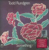 Todd Rundgren: Something/Anything? RSD 22