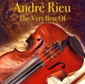 The Very Best of Andre Rieu (2-CD)