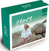 Pure Peace 3Cd Box Set
