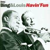 Havin' Fun [2-CD] (2-CD)