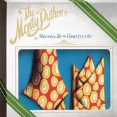 Matching Tie and Handkerchief [US Bonus Tracks]