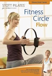 Fitness Circle Flow
