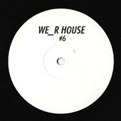 We R House 06 [Single]