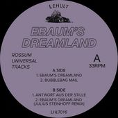 Ebaum's Dreamland