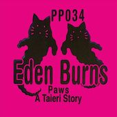 Paws: A Taieri Story [Single]