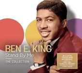 Stand By Me (2-CD)
