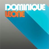 Dominique Leone