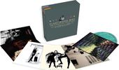 The Alternate Collection (6-CD)