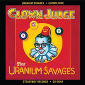 Clown Juice *