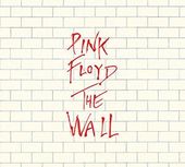 The Wall (Remastered) (2LPs - 180GV)