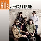 60'S:Jefferson Airplane
