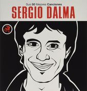 Sus 50 Mejores Canciones Sergio Dalma (Spa)