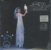 Bella Donna (Deluxe Edition) (RSD 2022)