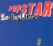 Popstar [Single]