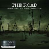 The Road (Original Film Score) (Smoke With Black