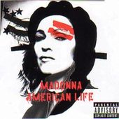 American Life [Vinyl]