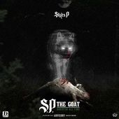 S.P. the Goat: Ghost of All Time