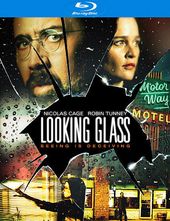 Looking Glass (Blu-ray)