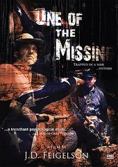 One of the Missing (Restored Director's Cut)