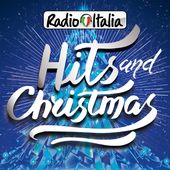 Radio Italia Christmas