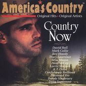 America's Country: Country Now