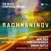 Symphonic Dances / The Bells