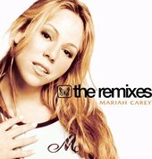 The Remixes (2-CD)